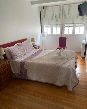 Proximo A La Catedral Santiago de Compostela